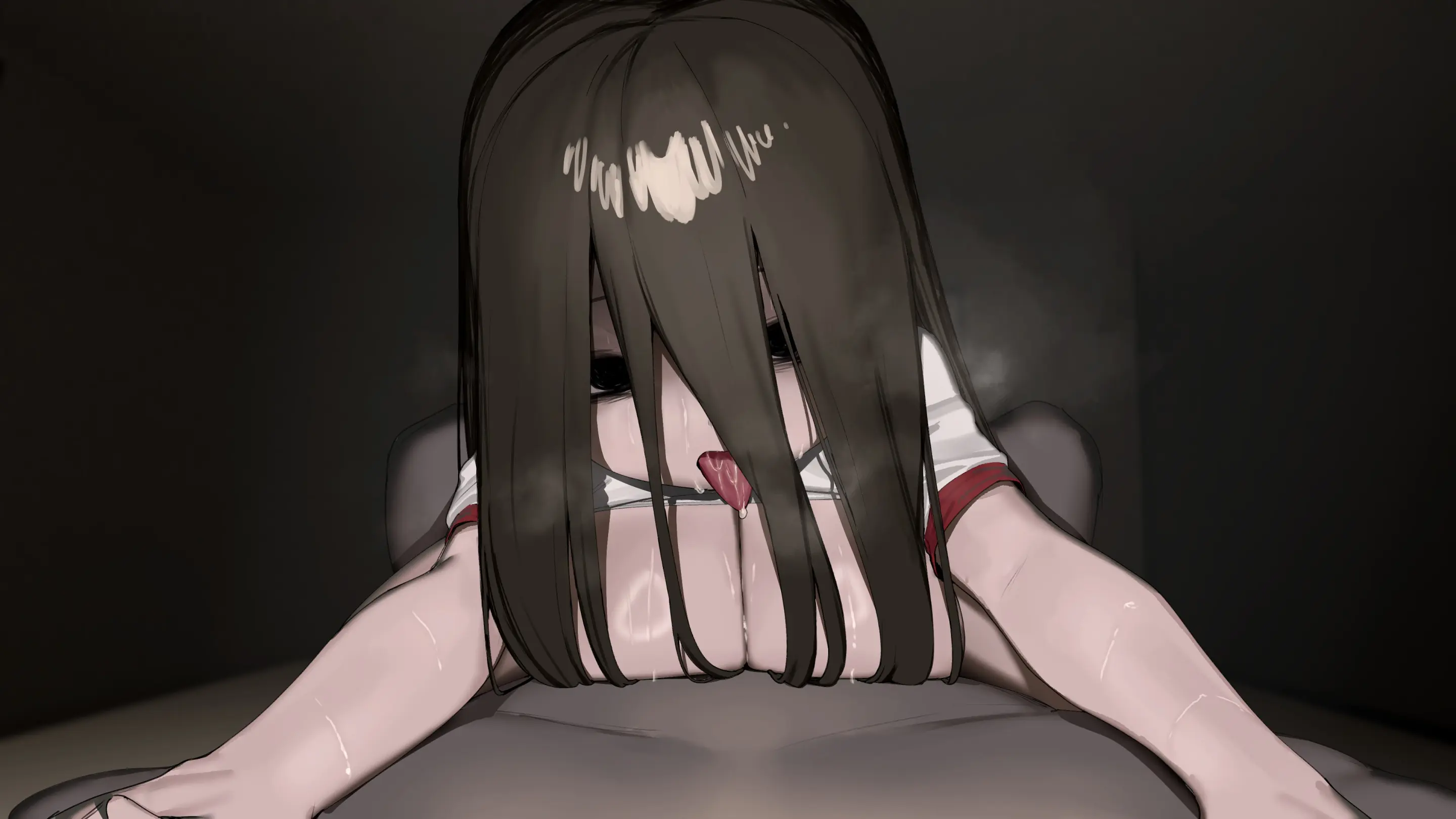 Taisoufuku Loli Sadako